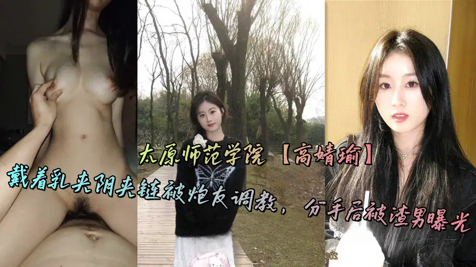吴忠环保有限公司